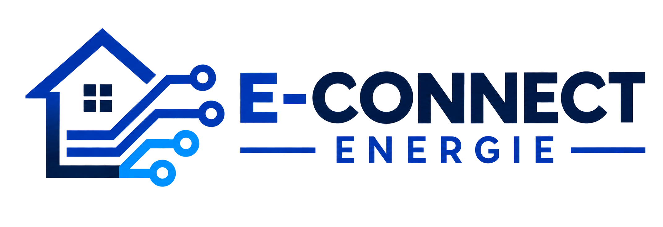 e–connect.de
